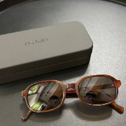 Солнцезащитные очки Cultura Eyewear - фото 2