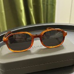 Солнцезащитные очки Cultura Eyewear - фото 3