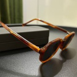 Солнцезащитные очки Cultura Eyewear - фото 4