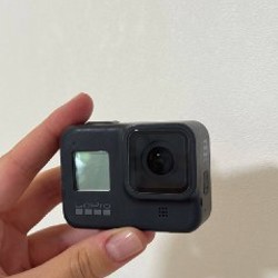 Go pro 8 - фото 2