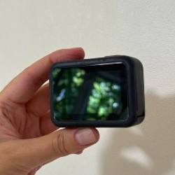 Go pro 8 - фото 3