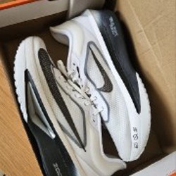 Кроссовки Nike Zoom Fly 6 - фото 2