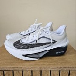 Кроссовки Nike Zoom Fly 6 - фото 4