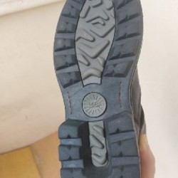 Зимние ботинки UGG Australia - фото 4