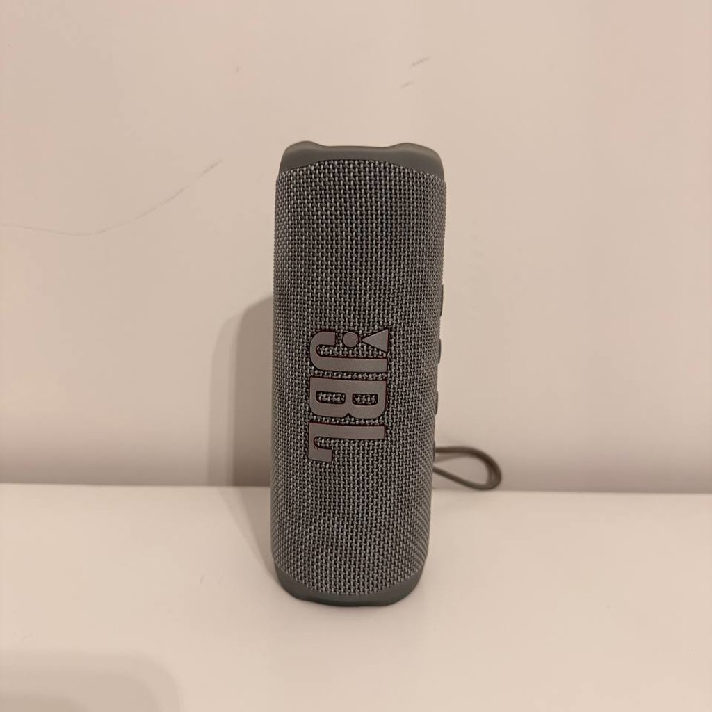 Колонка JBL Flip 6