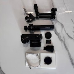 Sony ZV-E10 II - фото 4