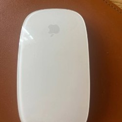 Apple Magic Mouse - фото 3