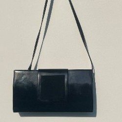 Кофта Zara - фото 4