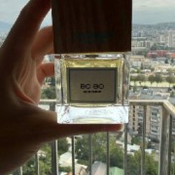 Парфюм Carner Barcelona Bo-Bo - фото 3