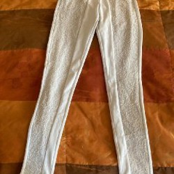 White XS set - фото 2