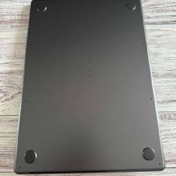 MacBook Pro 16' 2025 M5 Pro - фото 4