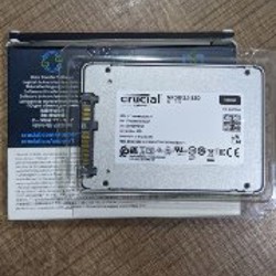 Kingston 4GB DDR3 - фото 2