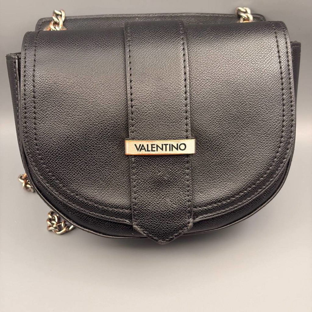 Сумка Valentino