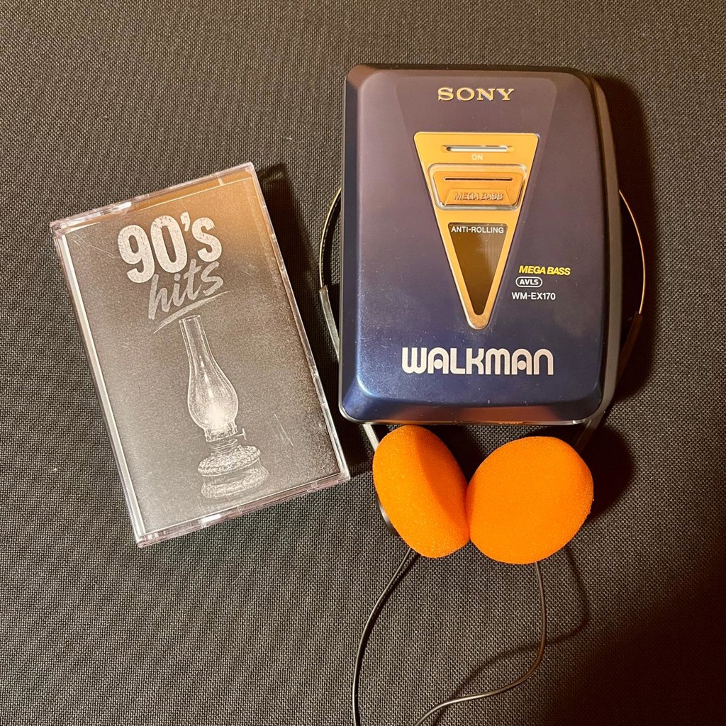 Phillips AQ-6513