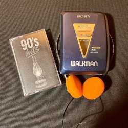 Phillips AQ-6513 - фото 1