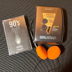 Phillips AQ-6513 - фото 2