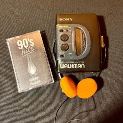 Phillips AQ-6513 - фото 4