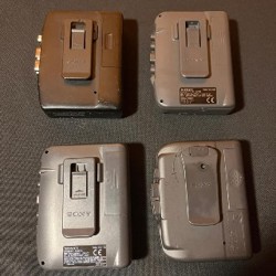Phillips AQ-6513 - фото 6