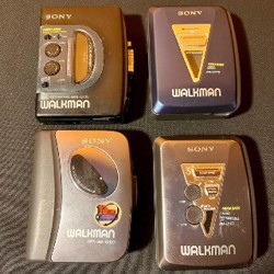 Phillips AQ-6513 - фото 7