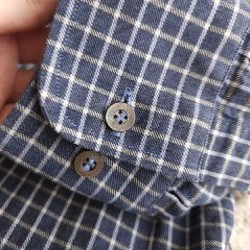 Рубашка Brioni - фото 5