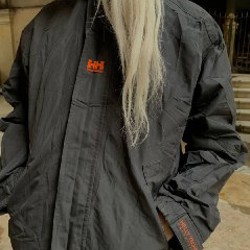 Куртка Helly Hancen - фото 2