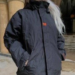 Куртка Helly Hancen - фото 5