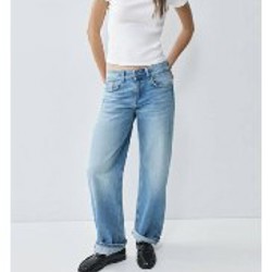 Футболка Pull&Bear - фото 2