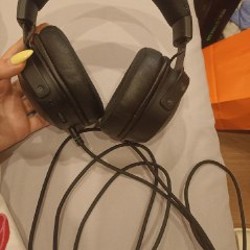 Наушники Razer - фото 2