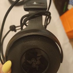 Наушники Razer - фото 3