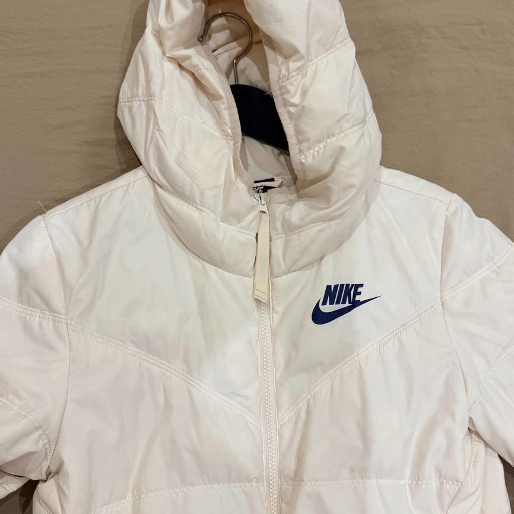 Платье Zara
