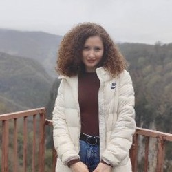 Платье Zara - фото 3