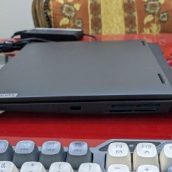 Lenovo IdeaPad Gaming 3 - фото 3