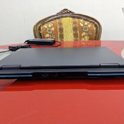 Lenovo IdeaPad Gaming 3 - фото 4
