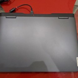Lenovo IdeaPad Gaming 3 - фото 5