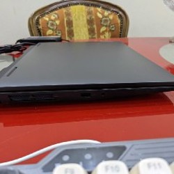 Lenovo IdeaPad Gaming 3 - фото 6