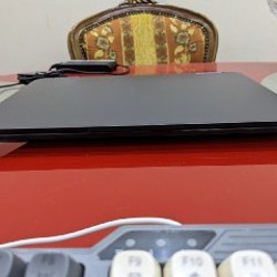 Lenovo IdeaPad Gaming 3 - фото 7