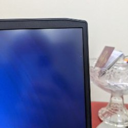 Lenovo IdeaPad Gaming 3 - фото 9