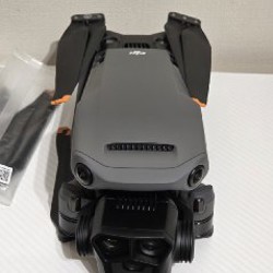 Mavic 3 Pro Fly More Combo (RC PRO) - фото 2