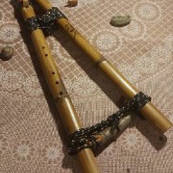 Конечная Бансури - фото 1