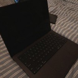 Macbook Pro - фото 5