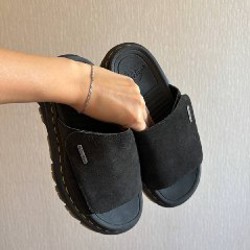 Юбка befree - фото 7