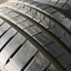 Колеса ЛЕТО Hankook Kinergy Eco 2 - фото 4