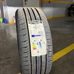 Колеса ЛЕТО Hankook Kinergy Eco 2 - фото 5