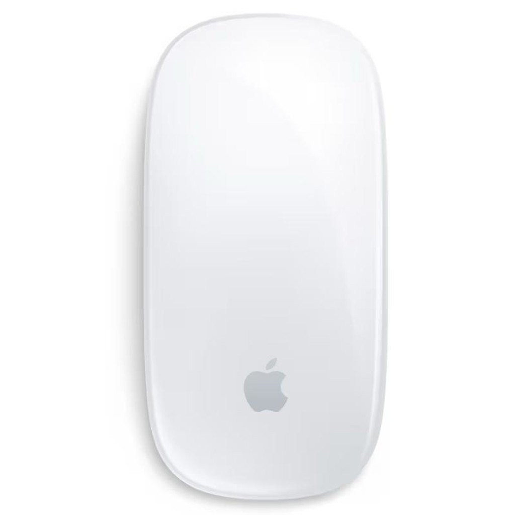 Apple Magic Mouse
