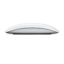 Apple Magic Mouse - фото 3
