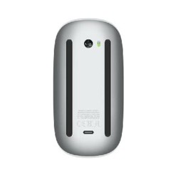 Apple Magic Mouse - фото 4