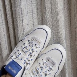 Кроссовки Skechers - фото 2