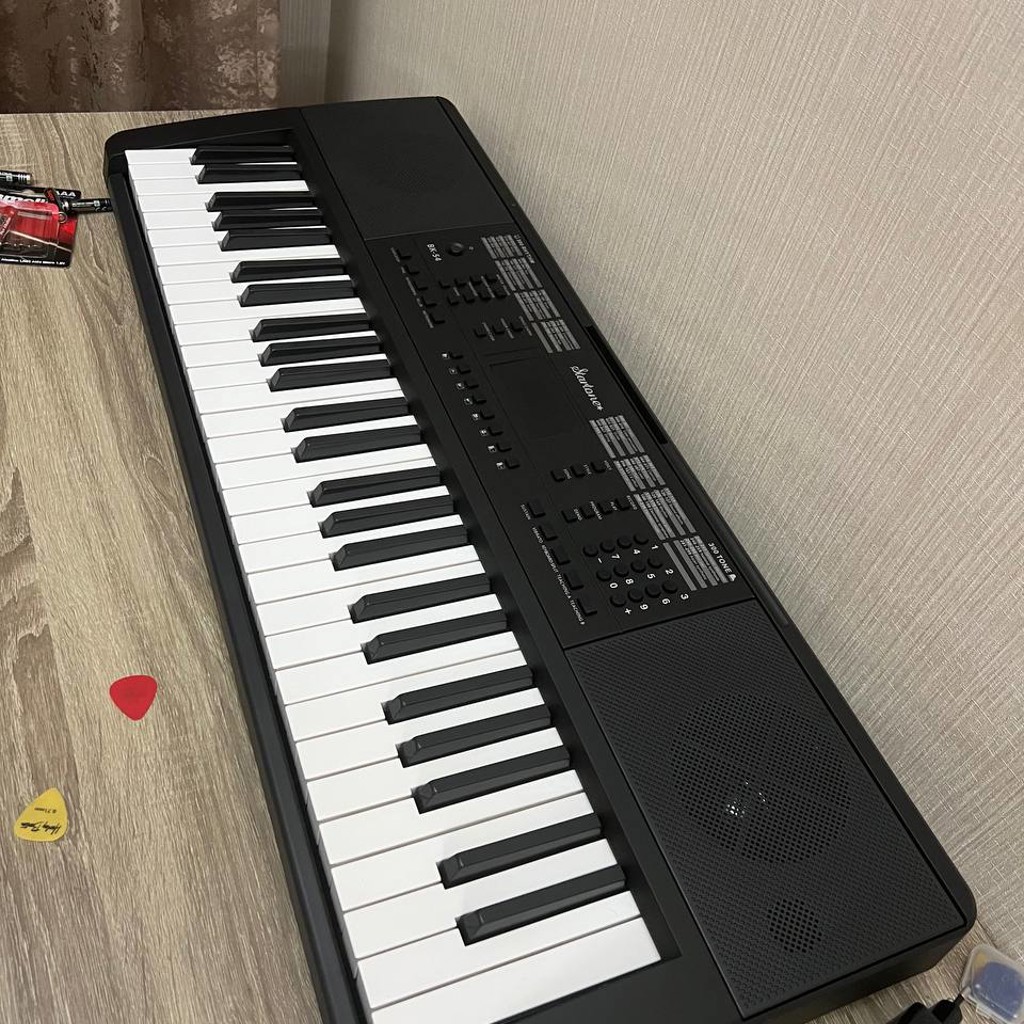 Синтезатор клавиши Startone BK-54