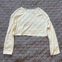 Новые очки - фото 3