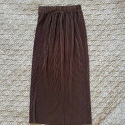 Новые очки - фото 5